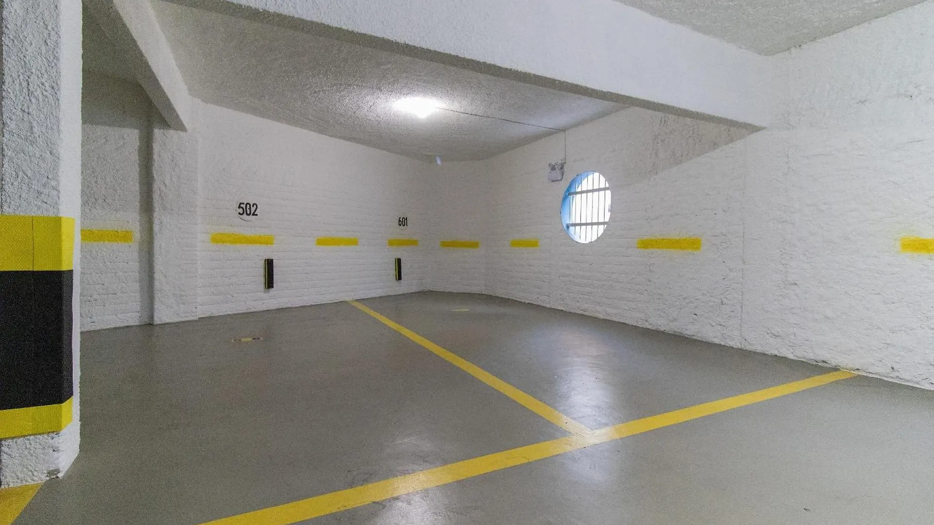 Apartmán Cdl52 - 2 Dorm, Climatizado, Esq. Av. Brasil Balneário Camboriú