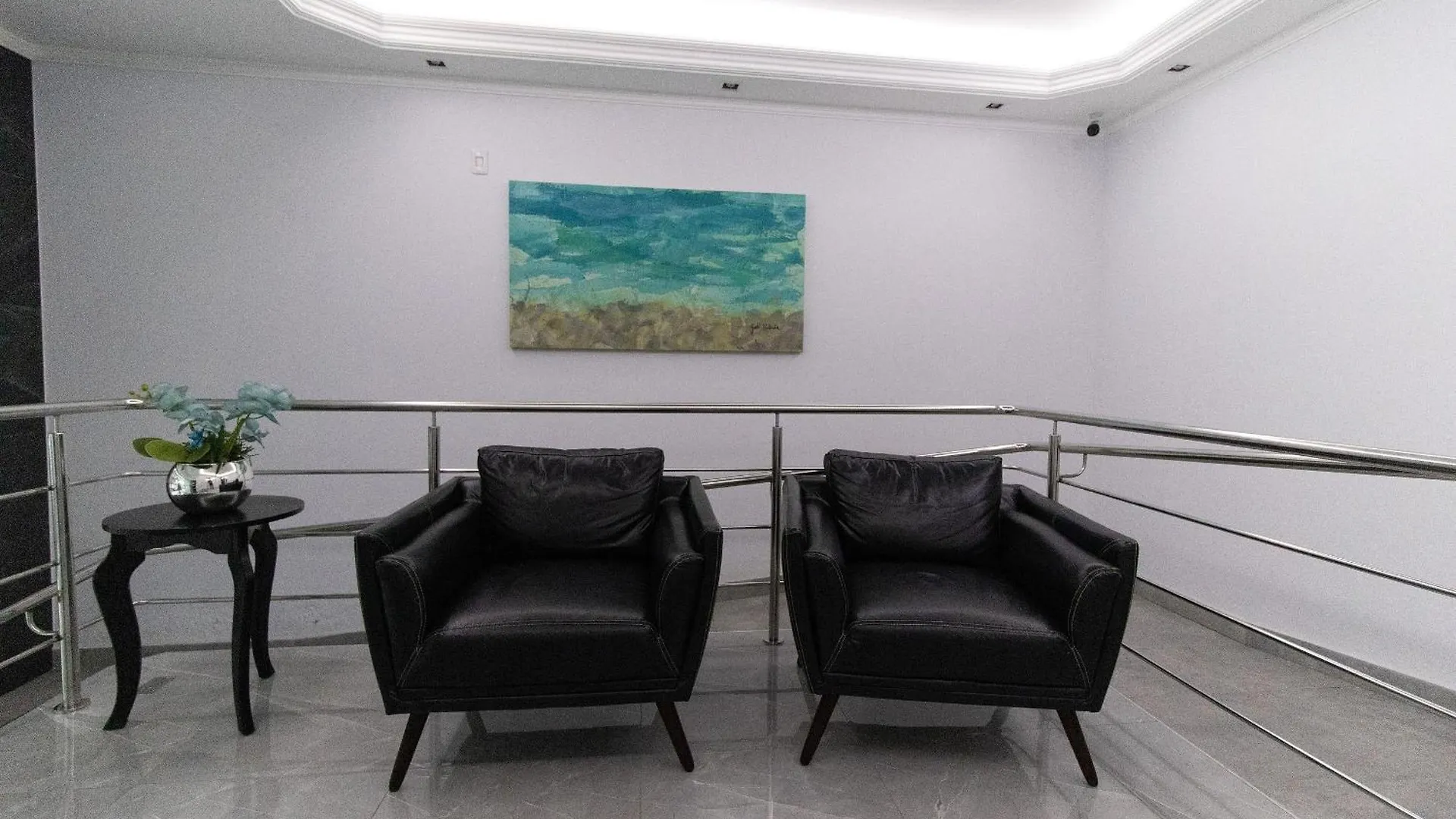 Apartmán Cdl52 - 2 Dorm, Climatizado, Esq. Av. Brasil Balneário Camboriú